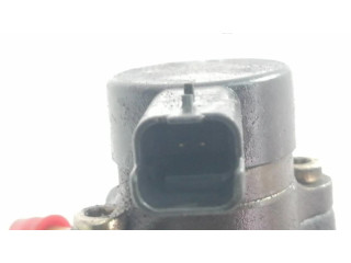 Vstřikovací čerpadlo B445310047, BOMBAINYECCION Peugeot 406 pro naftový motor 2.0