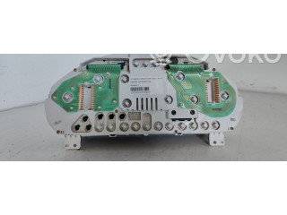 Панель приборов MR489211   Mitsubishi Space Star       