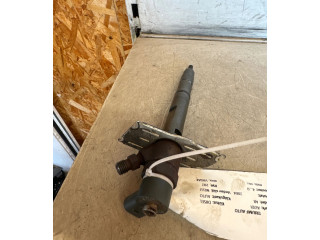 Vstřikovač 0445110158 Audi A8 S8 D3 4E