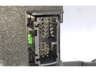 Блок управления климат-контролем 30672565, 30782567   Volvo S40, V40