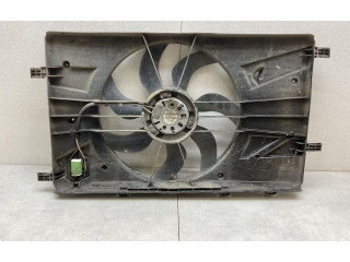 Vstřikovač 13360890 Opel Zafira C