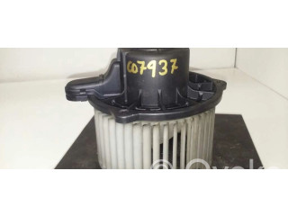 Вентилятор печки 971121C000 Hyundai Getz