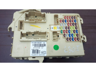 Pojistková skříňka 91950A6021, 6021 Hyundai i30 2013