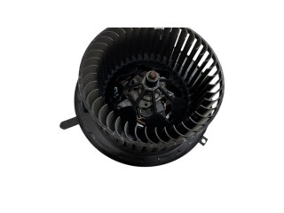 Вентилятор печки T1013621M BMW X3 F25