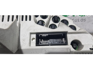 Přístrojová deska Mercedes-Benz A W168 A1685404311, CUADROINSTRUMENTOS