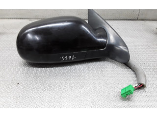 Зеркало электрическое Volvo S60 2001 - 2004 года