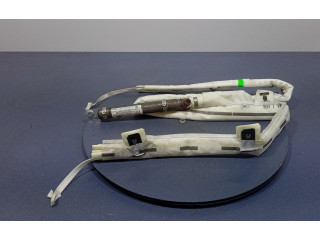 Боковая подушка безопасности 5C6880742E, 5C6880742E   Volkswagen Jetta VI