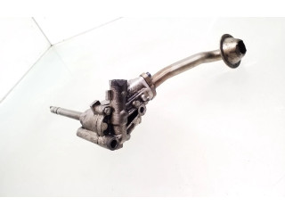 Масляный насос  Avg 026115153A  Volkswagen PASSAT B5 