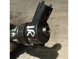 Vstřikovač 0445110064, 3380027010 Hyundai Santa Fe pro naftový motor 2.0