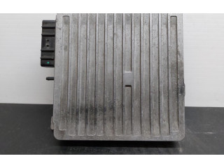 Блок управления двигателя MKC102570, VA Rover 100