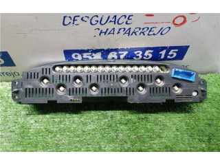 Панель приборов 965166380, 965166380 Citroen Xsara Picasso