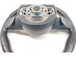 Руль Audi A7 S7 4G 2011 - 2017 года 4G0419091AA