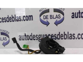 Подрулевой шлейф SRS 3950050402180304, ANILLOAIRBAG Alfa Romeo 166