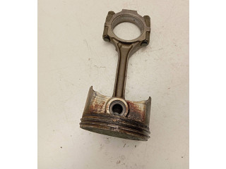 Шатун Mitsubishi Endeavor