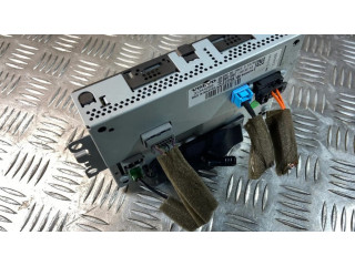 Дисплей 31344259 Volvo S80