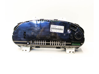 Панель приборов 670100152 Maserati Ghibli