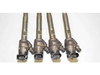 Vstřikovač 8579230, 13518579230 BMW 2 F46 pro naftový motor 2.0 F46 220d 140kw B47C20B 220 d xDrive (2014 - -, 2 L, 140