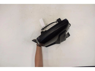 Зеркало электрическое Ford Transit Custom 2013- года