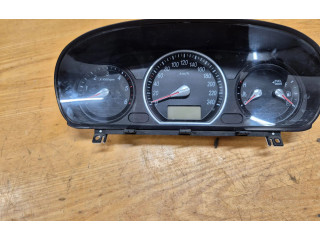 Панель приборов 940033K320, 04020028 Hyundai Sonata