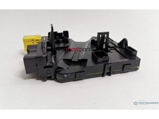 Volant Volkswagen Caddy 2004 1K0953549BQ, 1K0953549BQ