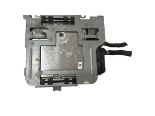 Řídící jednotka 03G906016LF, 0281014069 Volkswagen Caddy 2010