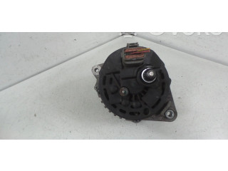 Генератор 3730002570, 0124220008 Hyundai i10