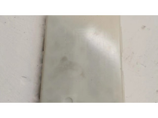 Блок управления A2229003308 Mercedes-Benz S AMG W222