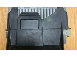 Блок управления двигателя 16218060 Chevrolet Camaro