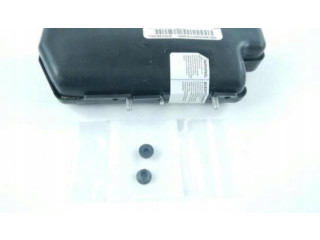 Подушка безопасности в сиденье 4060466, 4060466   Ford Cougar