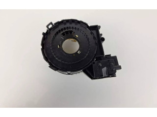 Подрулевой шлейф SRS 1K0959653, 1K0959653A Volkswagen Golf SportWagen