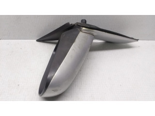 Зеркало электрическое     левое   Saab 9-5  1998-2005 года   