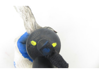 Vstřikovač 0445110244, 0445110244 Fiat Croma 939 A1.000