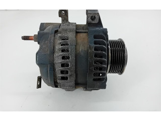 Генератор 104210-3911 Honda FR-V