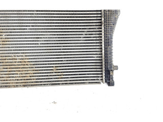 Интеркулер 5q0145803k Volkswagen Golf VII