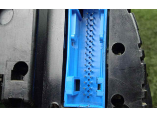 Панель приборов 0263626151 Audi A4 Allroad