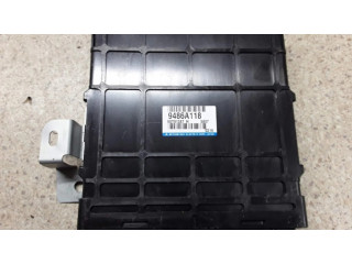 Блок управления двигателя 9486A118 Mitsubishi Outlander