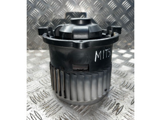 Вентилятор печки 1736096902, 01607007011 Mitsubishi Colt