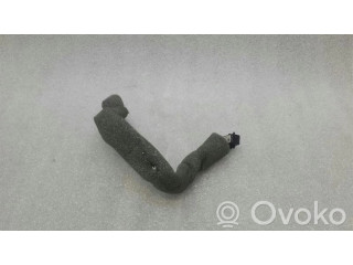 Микрофон (Bluetooth / телефон)