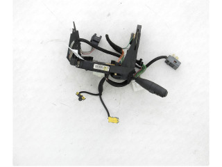 Ручка стеклоочистителей LJD6460AA, V0-5096J Jaguar XK8 - XKR