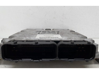 Řídící jednotka 8200394162, 178351 Renault Vel Satis 2004