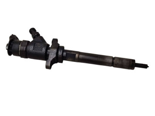 Vstřikovač 0445110353, 9M5Q9F593AA Citroen Berlingo