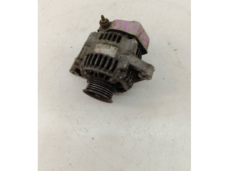 Генератор    Daihatsu Trevis      