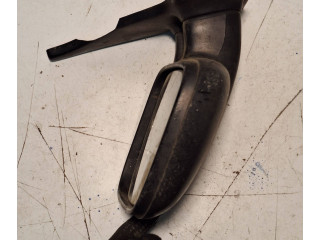 Зеркало электрическое        Volkswagen Transporter - Caravelle T4  1991 - 2003 года   