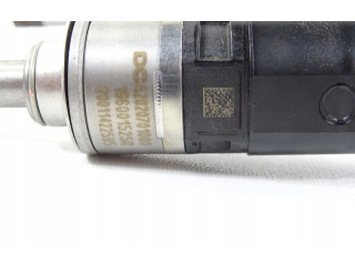 Vstřikovací lišta 175228660R Nissan Juke II F16