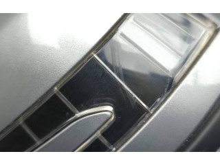 Zpětné zrcátko Mercedes-Benz GLK (X204) 2010