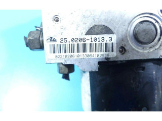 Jednotka ABS 25.0926-0016.3, IMPRK1274314 Dodge Caravan 2005