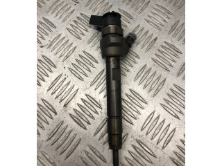 Vstřikovač 7823452, 0445010519 BMW 1 F20 F21 pro naftový motor 1.6 N47d16a