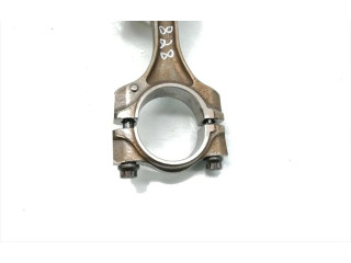 Поршень с шатуном Maserati GranTurismo