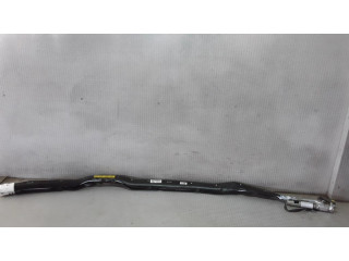 Боковая подушка безопасности 3D1880742B Volkswagen Phaeton