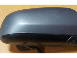 Зеркало электрическое        Audi A3 S3 A3 Sportback 8P  2005 - 2013 года   